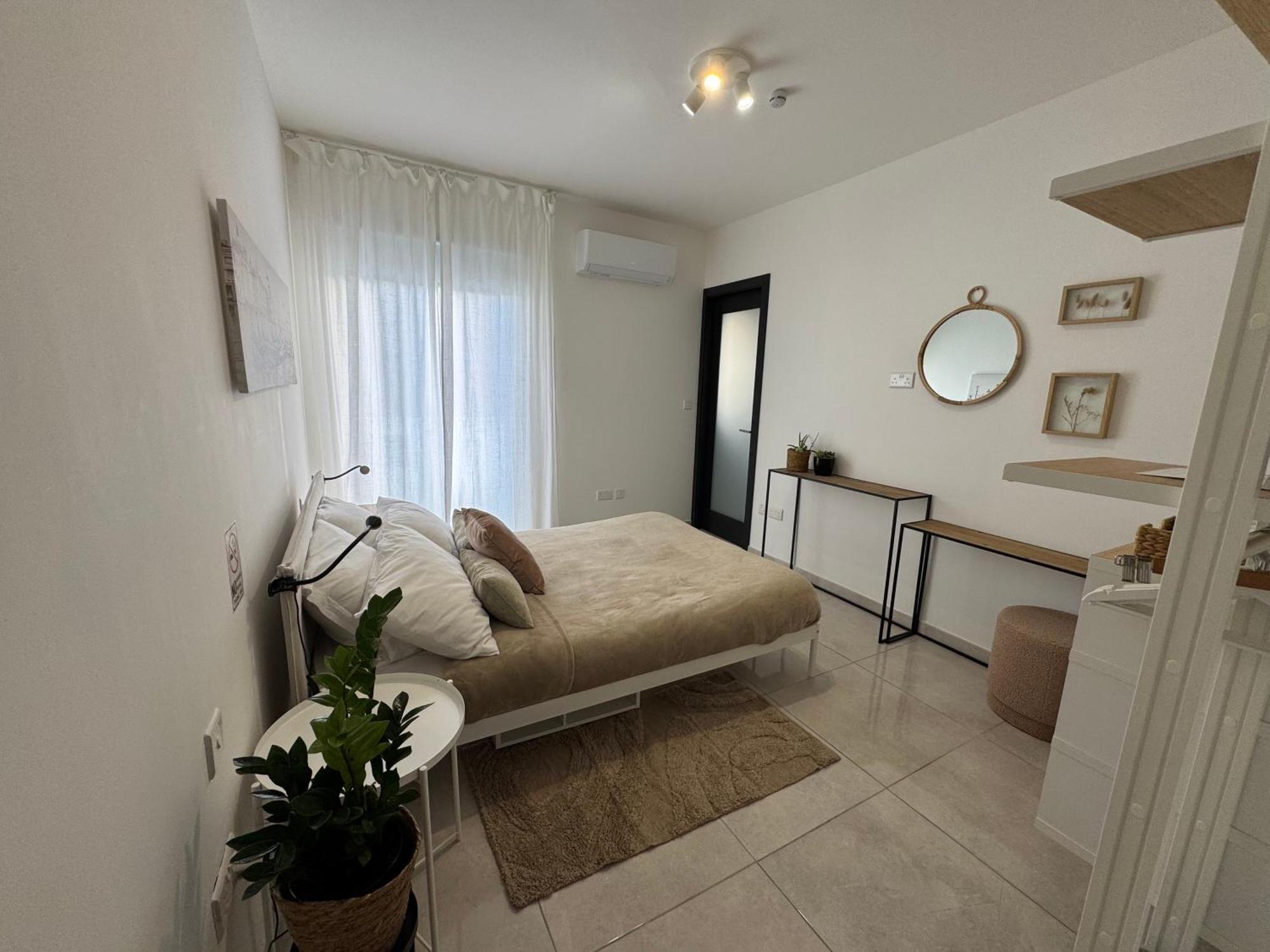 Comfort Sliema