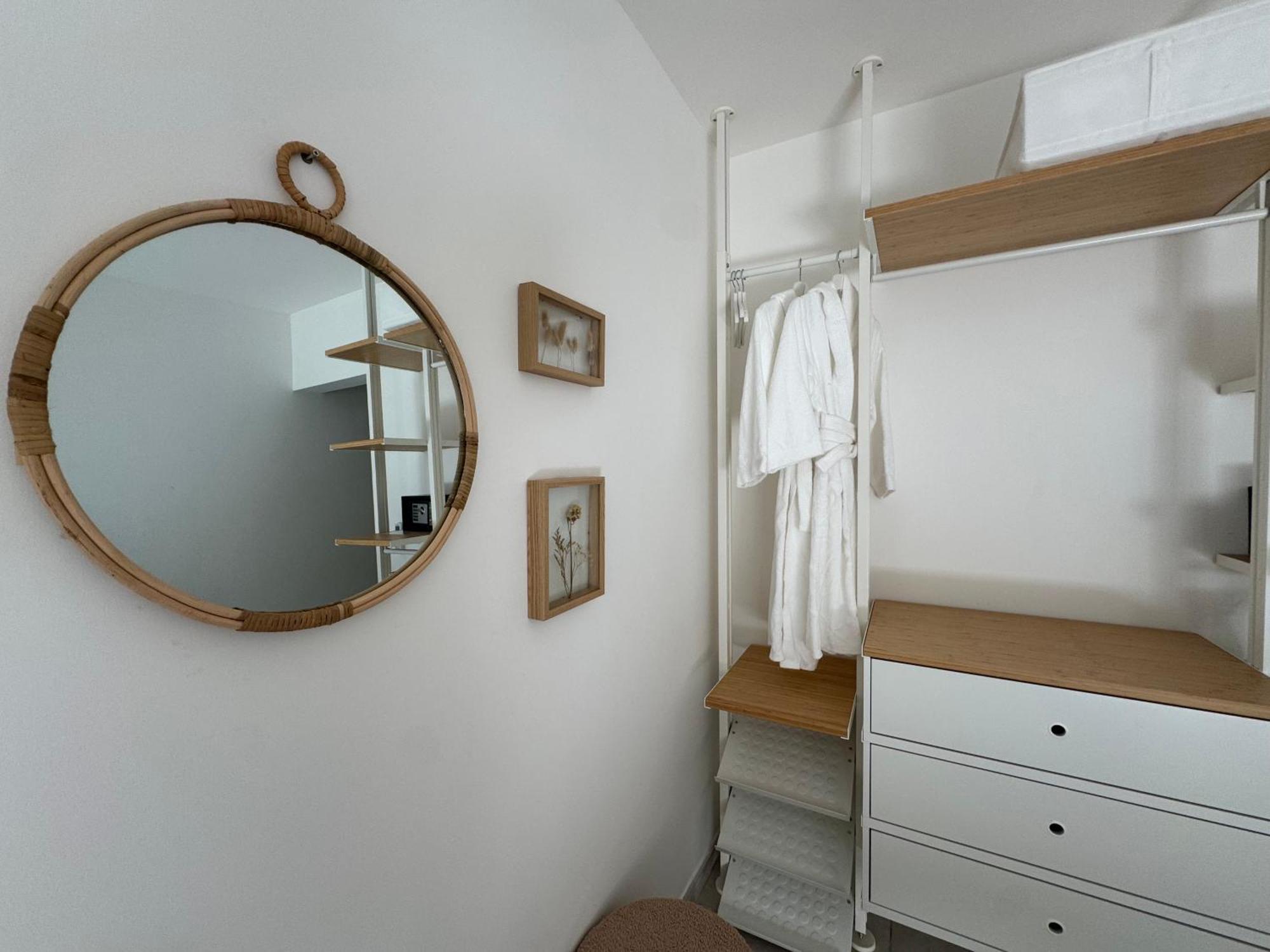 Comfort Appartement Sliema