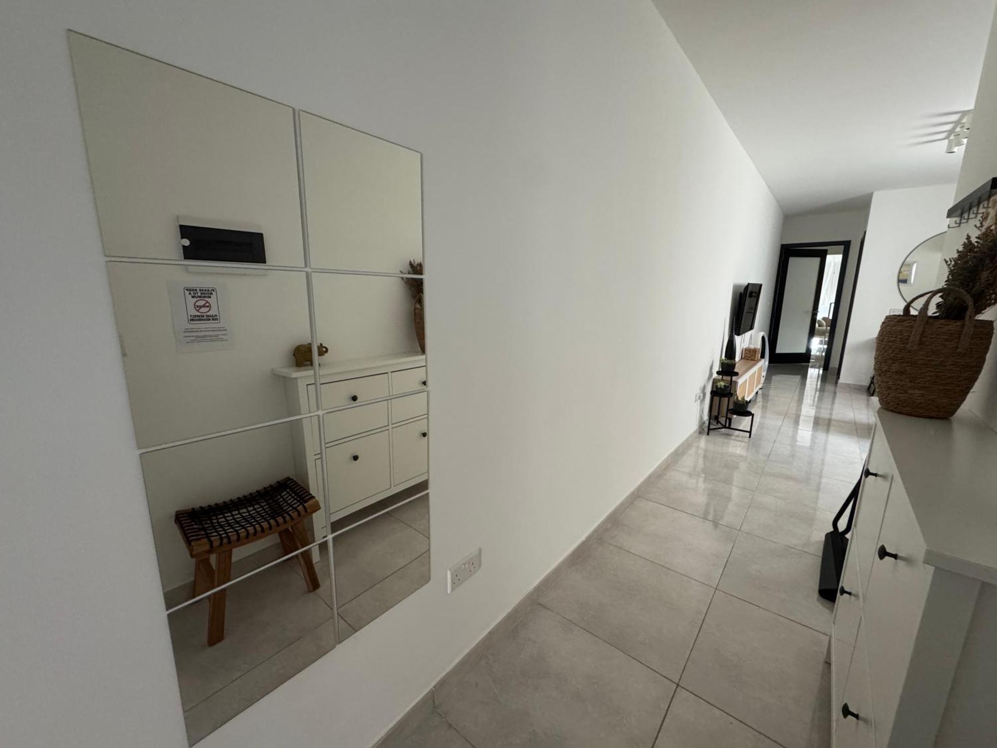 Comfort * Sliema